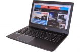 Acer Aspire E15-575G-78VT