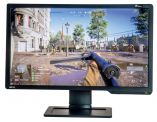 BenQ  XL2411P