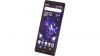 Sony Xperia XZ2