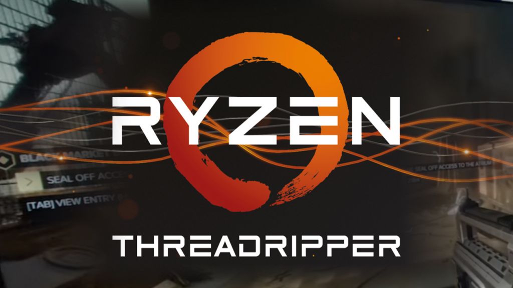Nova AMD Threadripper serija obara rekorde i vodi konkurecniju