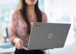 HP predstavio Chromebook 13 sa 3200 x 1800 rezolucijom