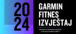 Garmin objavio ključne uvide u fitness trendove iz cijelog svijeta