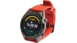 Huawei Watch GT 2019 (46 mm)