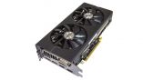 Sapphire RX 480 OC Nitro+ 8 GB