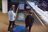 HoloLensom kupci će moći isprobati Volvove automobile