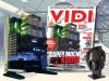 Novi VIDI: Složili smo super moćni komp