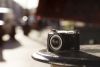 Canon predstavio novi model fotića iz linije EOS M