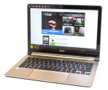 Acer Swift 7