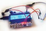 Top 3 VIDILAB projekta za Arduino Uno