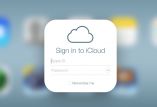 Apple demantirao da je iCloud bio hakiran