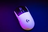 Prvi pogled: Logitech X2 Superstrike