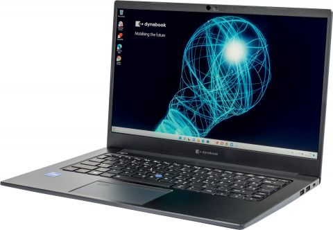 Dynabook Portege X40-J-15Y