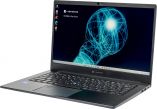 Dynabook Portege X40-J-15Y