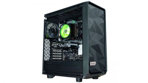 ADM Gaming Radetzky