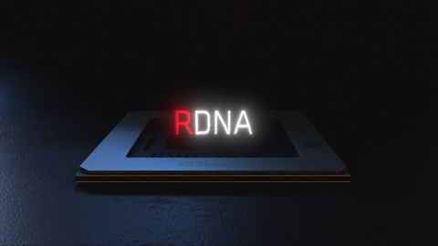 AMD-u ukraden dio intelektualnog vlasništva vezanog uz trenutne i nadolazeće RDNA kartice