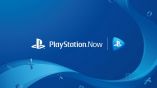 PS4 naslovi dolaze na PlayStation Now