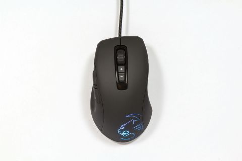 Roccat Kone Pure