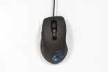 Roccat Kone Pure