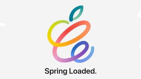 Apple implementira M1 čipset u nove uređaje