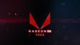 RX Vega navodno odlična za kopanje kriptovaluta