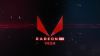 RX Vega navodno odlična za kopanje kriptovaluta