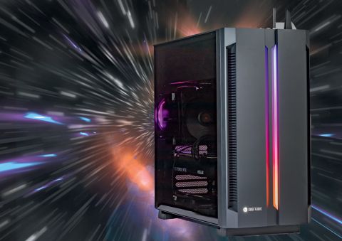 Test Ryzen 3000 serije procesora