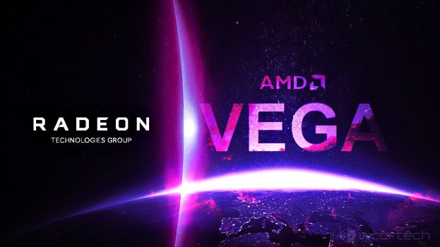 Glasina: Otkrivene RX Vega specifikacije, AMD priprema tri modela grafičke kartice