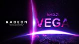 Glasina: Otkrivene RX Vega specifikacije, AMD priprema tri modela grafičke kartice