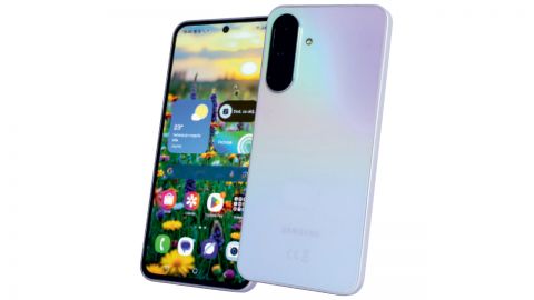 Test Samsung Galaxy A36 pametnog telefona