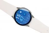 Samsung Galaxy Watch6 - 40 mm