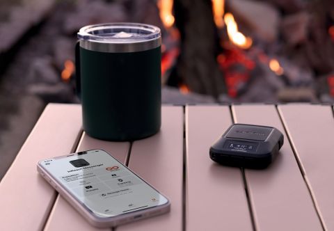 Garmin inReach pomogao u 10 000 incidenata zahvaljujući dvosmjernoj komunikaciji i SOS funkciji