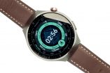 Huawei Watch 4 Pro