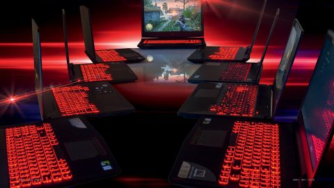 Koji gaming laptop do 10.000 kuna odabrati?