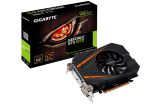 Gigabyte smanjio svoju novu GTX 1070 karticu