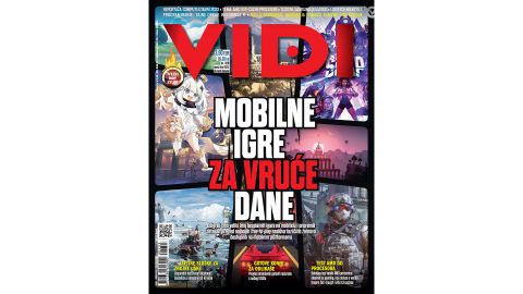 Uvodnik - Vidi 328