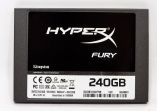 Pronađen balans: Fury linija SSD-ova predstavlja mainstream seriju cjenovno dostupnu svima