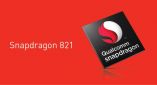 Qualcomm najavio Snapdragon 821