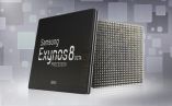 Samsung službeno predstavio Exynos 8 Octa 8890