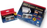 NES Classic Edition sa 30 legendarnih retro igara izlazi 11. studenog
