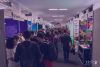 Središnja tema ovogodišnjeg Job Faira je transformacija