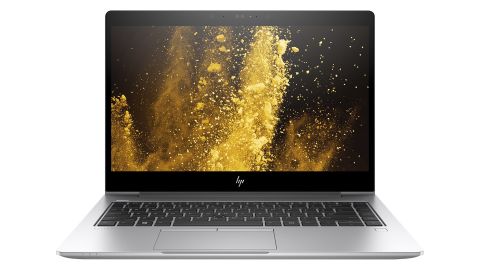 HPu &quot;procurile&quot; informacije o nadolazećim laptopima s Ryzen/Vega procesorima