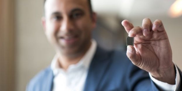 Intel najavio sedmu generaciju Core procesora s Kaby Lake arhitekturom