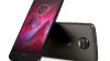 Novi Moto Z2 Force najotporniji na nezgode. Uz malu pomoć.
