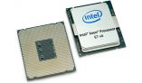 Intel lansirao novu Xeon E7 v4 liniju procesora, najjači Xeon E7-8890 ima 24 jezgre