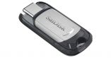 SanDisk izdao novu liniju USB Type-C flash driveova