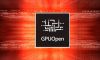 AMD-ova incijativa GPUOpen dostupna svim developerima
