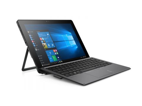 HP predstavio Pro x2 612 G2 računalo