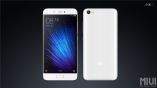 MWC 2016: Xiaomi predstavio flagship Mi5 u tri verzije