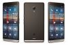 MWC 2016: HP se vraća na tržište smartfona s Elite X3