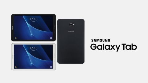 Samsung planira jeftiniju verziju tableta uz premium ponudu